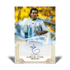 Topps Argentina Leyendas 2025