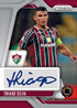 Panini Prizm FIFA Club World Cup Soccer Blaster Box 2025