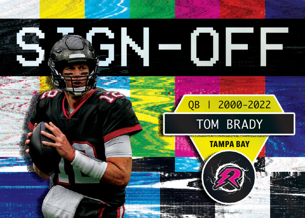 2024 Topps Resurgence Football - Value Box