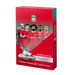 Topps Chrome Liverpool FC Hobby Box 23/24