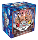 Topps Chrome UFC Sapphire Edition Hobby Box 2025