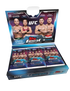 Topps Finest UFC Hobby Box 2025