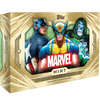 Topps Mint Marvel Hobby Box 2025