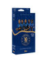 Topps Chelsea Fan Set 2024/25