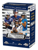 Topps Composite Football 2023 Blaster Box