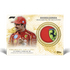 Topps Eccellenza 2024 Formula 1