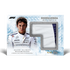 Topps Eccellenza 2024 Formula 1