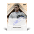 Topps Eccellenza 2024 Formula 1