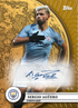 Topps Blue Moon Manchester City 2024/25 - Hobby Box